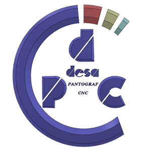 Desa Pantograf